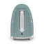 Smeg KLF03EGMEU