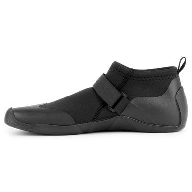 Gill Pursuit Shoe 39