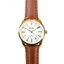 Bron Seinvlaggen horloge