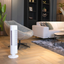 Inventum VTO752W towerventilator