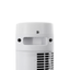 Inventum VTO752W towerventilator