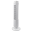 Inventum VTO752W towerventilator