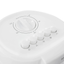 Inventum VTO752W towerventilator