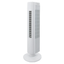 Inventum VTO752W towerventilator