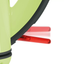 Bosch TWK7506 Waterkoker