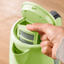 Bosch TWK7506 Waterkoker