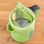 Bosch TWK7506 Waterkoker