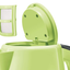 Bosch TWK7506 Waterkoker