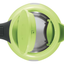 Bosch TWK7506 Waterkoker