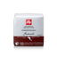 Illy Iperespresso Guatemala 18 capsules