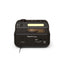 Pure MomentCharge CoffeeBlack