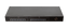 Silent Angel Bonn N16 LPS High End 2x 8-ports netwerkswitch voor audio verbetering