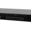 Silent Angel Bonn N16 LPS High End 2x 8-ports netwerkswitch voor audio verbetering