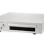 NuPrime CDT-8 Pro CD transport