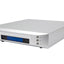 NuPrime CDT-9 CD Transport
