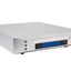 NuPrime CDT-9 CD Transport