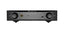 NuPrime PRA-9X Gebalanceerde voorversterker/MM input/6.3mm Hoofdtelefoon