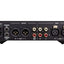 NuPrime PRA-9X Gebalanceerde voorversterker/MM input/6.3mm Hoofdtelefoon