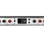 NuPrime Evolution STA Dual Mono eindversterker