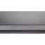 NuPrime Evolution STA Dual Mono eindversterker