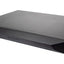 NuPrime Evolution STA Dual Mono eindversterker