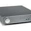 NuPrime AMG PRA 1m Ohm input voorversterker