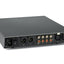 NuPrime AMG PRA 1m Ohm input voorversterker