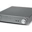 NuPrime AMG PRA 1m Ohm input voorversterker