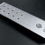 NuPrime AMG PRA 1m Ohm input voorversterker