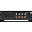 NuPrime AMG PRA 1m Ohm input voorversterker