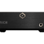 Silent Angel Munich Player 4GB