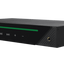 Silent Angel Bremen B2 Music Player