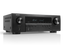Denon AVRS670HKBE2 Surround netwerkversterker met multiroom Heos software ingebouwd