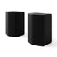 LG DS95TR soundbar voor televisie