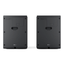 LG DS95TR soundbar voor televisie