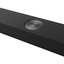 LG DS95TR soundbar voor televisie