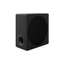 LG DS95TR soundbar voor televisie