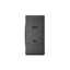 LG DS95TR soundbar voor televisie
