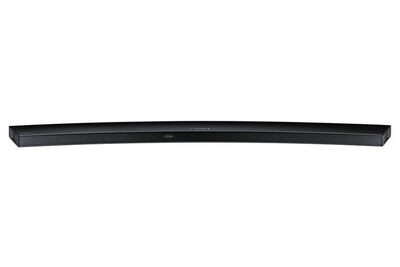 Samsung HW-Q930D/XN Soundbar