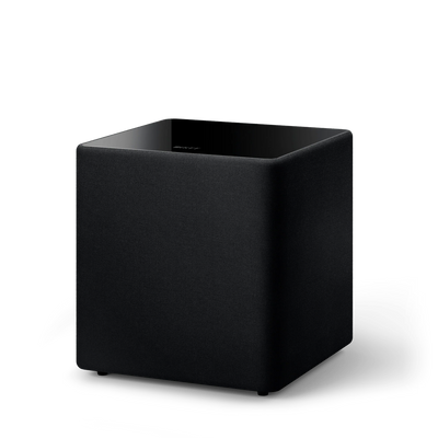 Kef Kube 12 Mie