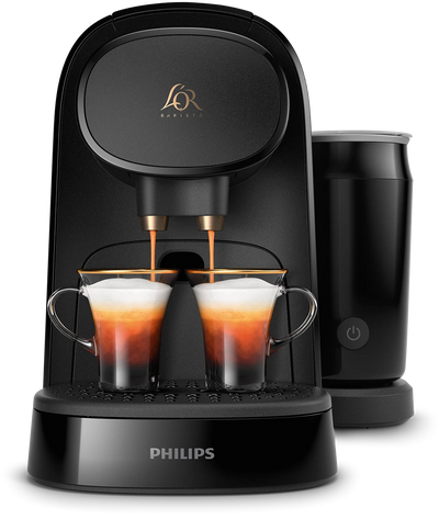 Philips LM8014/60