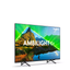 Philips 55PUS8309/12