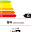 Philips 55PUS8309/12