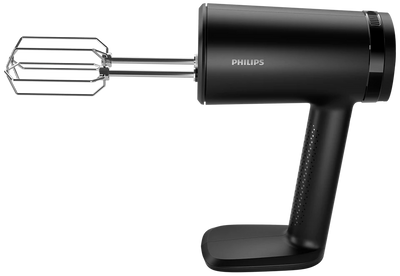 Philips HR3781/20 handblender met 15,= cashback via Philips