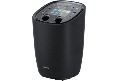 Kenwood CR-ST500S-B
