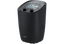 Kenwood CR-ST500S-B
