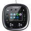 Kenwood CR-ST500S-B