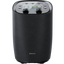 Kenwood CR-ST500S-B