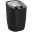 Kenwood CR-ST500S-B