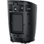 Kenwood CR-ST500S-B